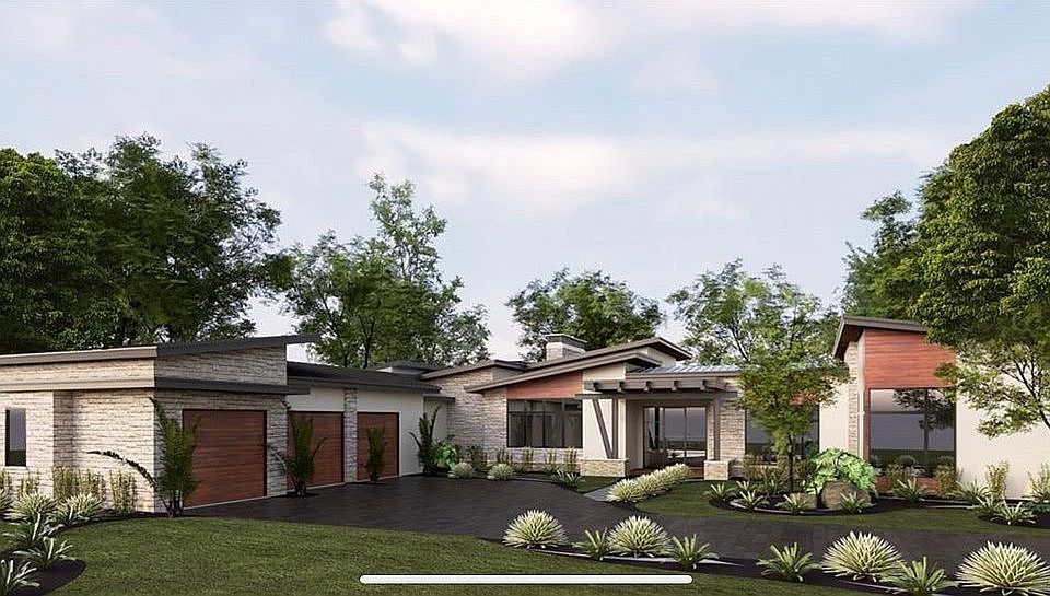 1st image of 4800 Peralta Ln