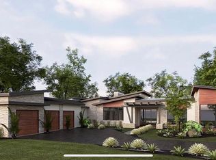 4800 Peralta Ln, Austin, TX 78735