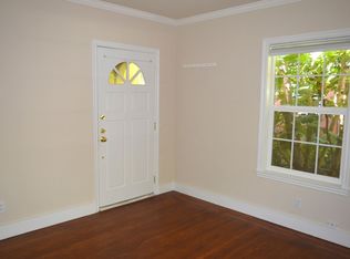 207 Miller Ave APT A, Mill Valley, CA 94941