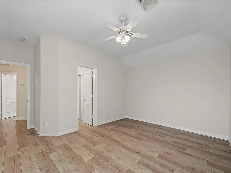 5807 Bayberry Way — Photo 41