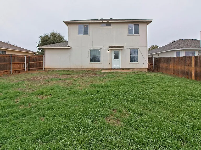 232 Brickyard Ln — Photo 27