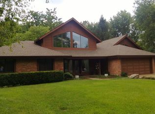 11334 Saint Paul St, Saint Louis, MO 63141
