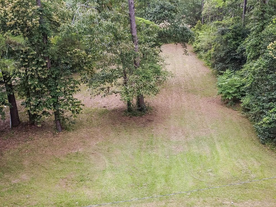 1st image of TBD Charlotte Rd.