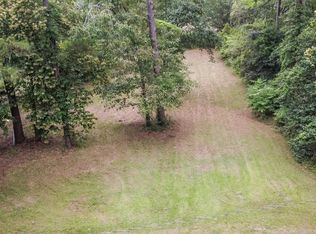 TBD Charlotte Rd., Myrtle Beach, SC 29577
