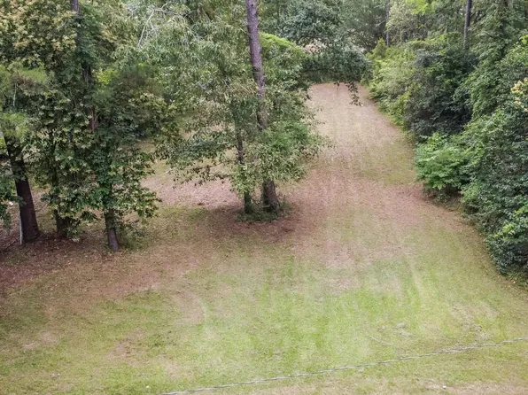TBD Charlotte Rd., Myrtle Beach, SC 29577