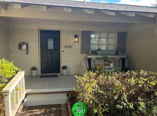 4044 E 49th St S, Tulsa, OK 74135