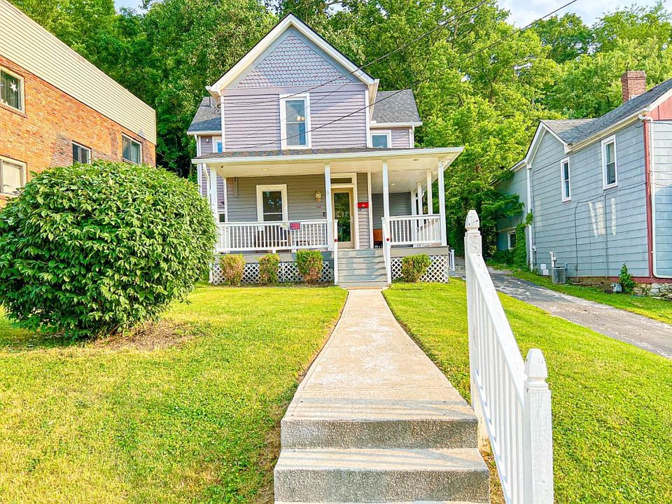 1st image of 137 Cleves Ave