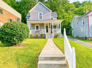 137 Cleves Ave, Cleves, OH 45002