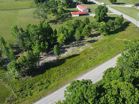 2nd image of 7470 Deer Ridge Rd