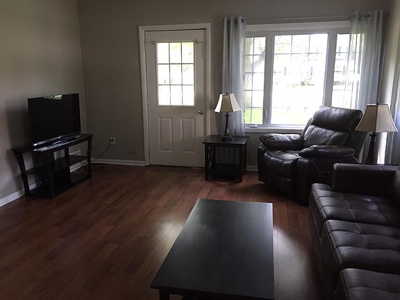 4th image of 728 S Pine St #A