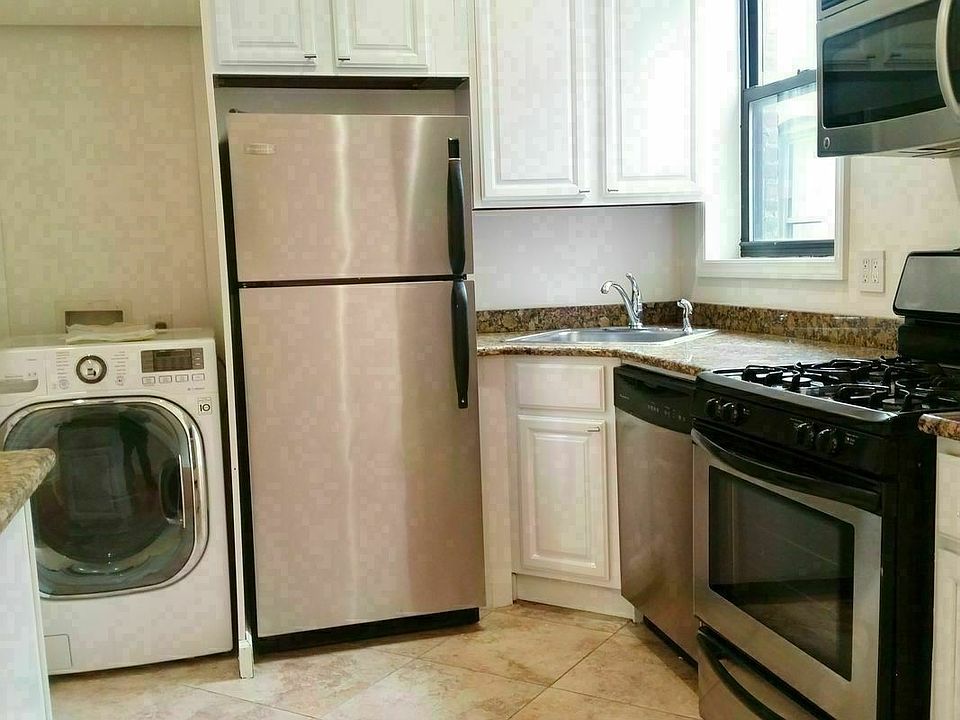 1st image of 542 W 147th St #Afl5