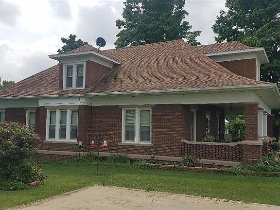 4th image of 23686 E County Road 880n