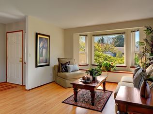 394 Merritt Pl NE, North Bend, WA 98045