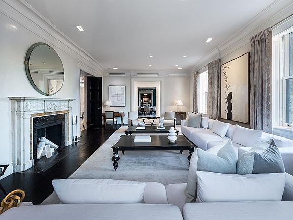 3rd image of 550 Park Ave #10THFLOOR