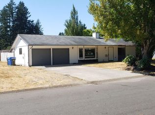 11224 241st Avenue Ct E, Buckley, WA 98321