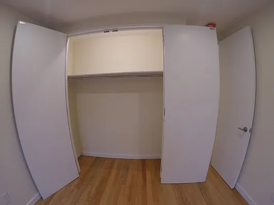 Rented by Bohemia Realty Group | media 11