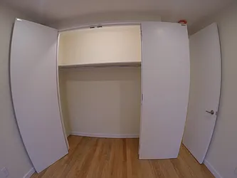 Rented by Bohemia Realty Group