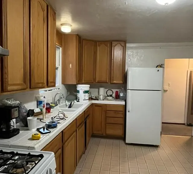 851 Hellam St #1/2 — Photo 5