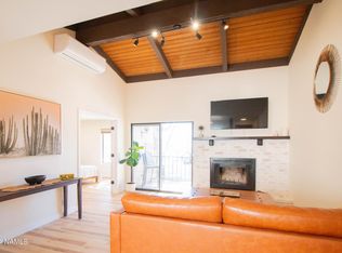 65 Verde Valley School Rd UNIT E-21, Sedona, AZ 86351