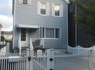 52 Butler Pl, Staten Island, NY 10305