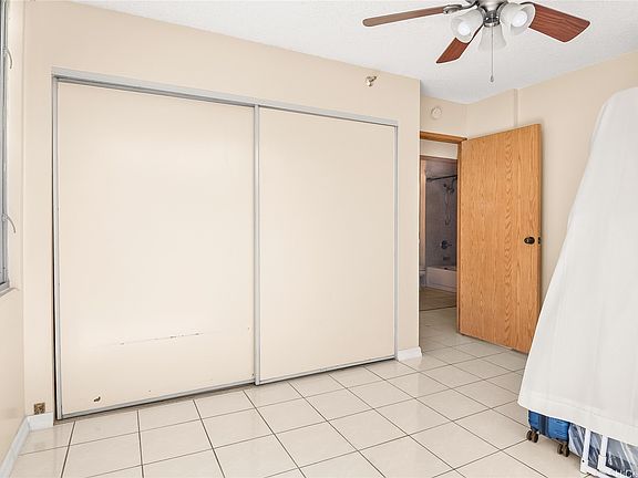 5th image of 3033 Ala Ilima St APT 502