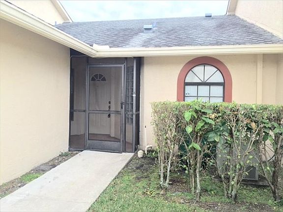 2nd image of 9612 NW 76th Ct