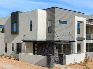 5327 S Beachcomber Ln #138, Saint George, UT 84790