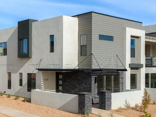 5327 S Beachcomber Ln #138, Saint George, UT 84790