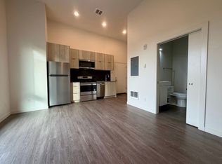 A0505 - Nella Lofts, Portland, OR 97217