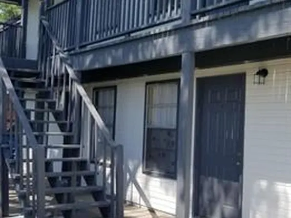 100 Vieux Orleans Circle #C, 100 Vieux Orleans Cir, Lafayette, LA 70508