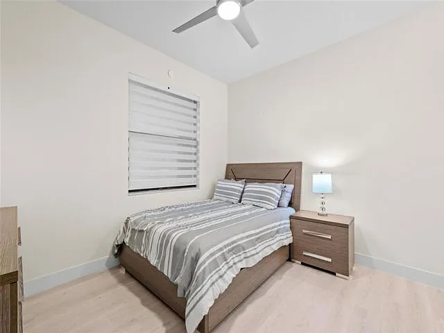 8055 NW 104th Ave #33 — Photo 13