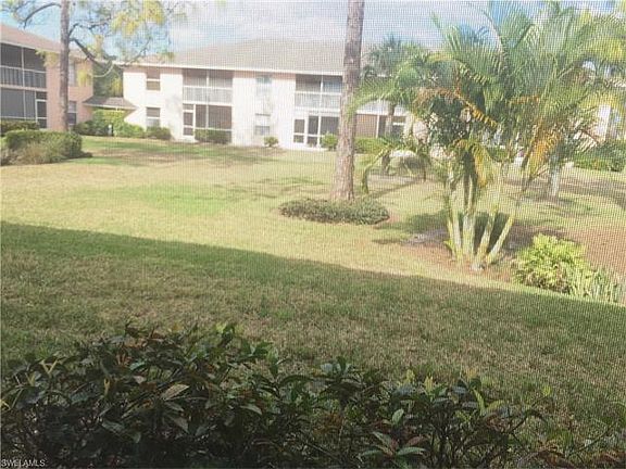 3rd image of 1336 Churchill Cir #K-102