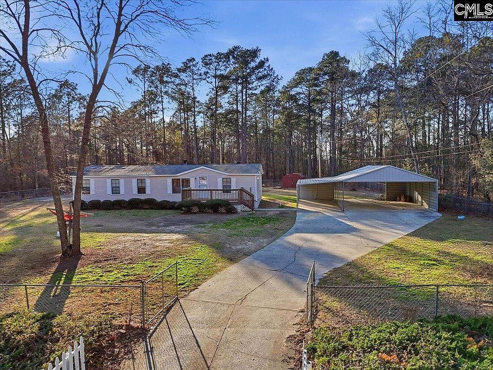 1st image of 1400 Toms Creek Rd