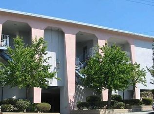 13705 Franklin St APT 14, Whittier, CA 90602