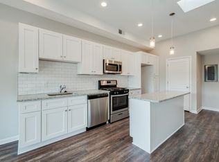 2934 Saint Paul St APT 2, Baltimore, MD 21218