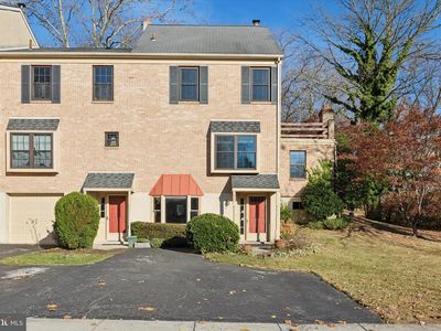 1927 Yorktown N, Norristown, PA, 19403