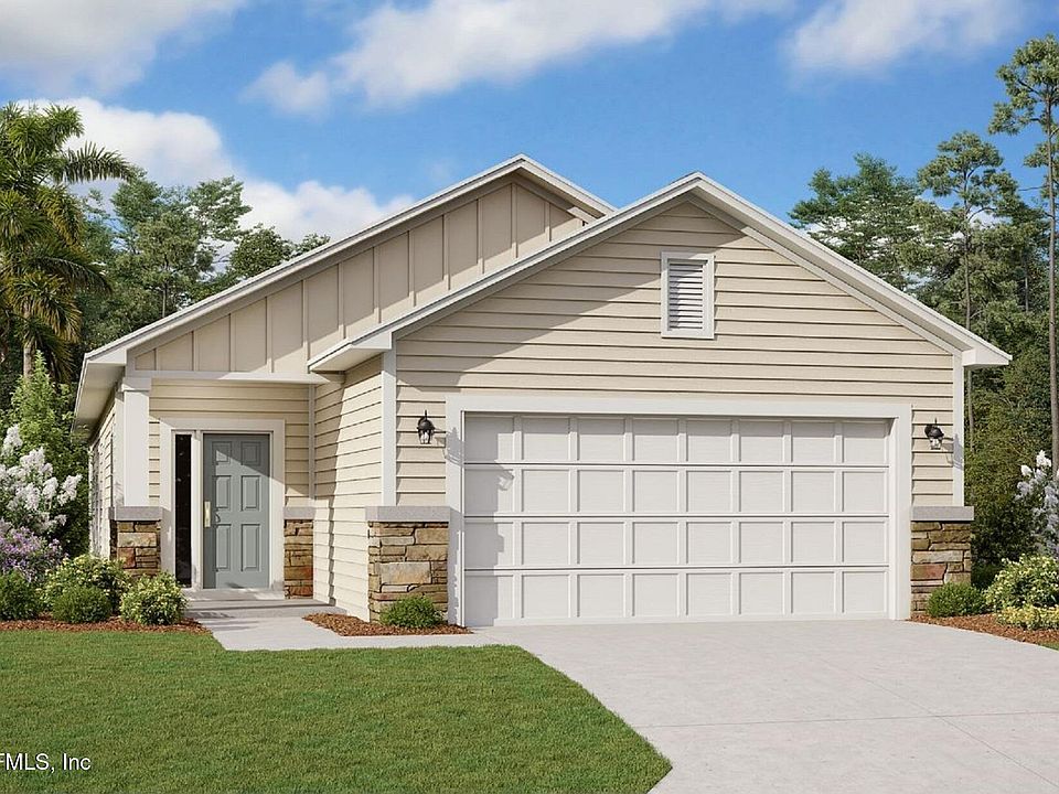 1st image of 261 BLUEGRASS Way