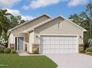 261 Bluegrass Way, Saint Augustine, FL 32092