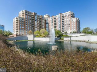 11800 Sunset Hills Rd UNIT 619, Reston, VA 20190