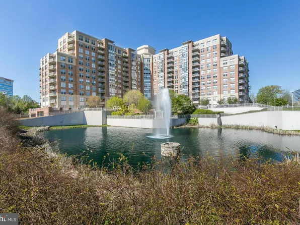 11800 Sunset Hills Rd Unit 619, Reston, VA 20190