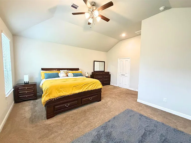 244 Upland Dr — Photo 13