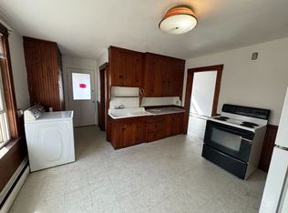 66-68 Sullivan St #66-B, Claremont, NH 03743