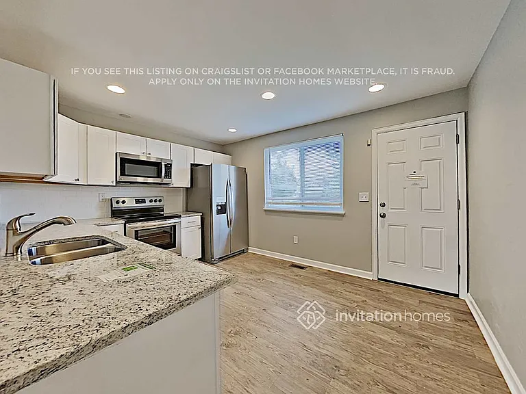 15875 E Cornell Pl — Photo 6