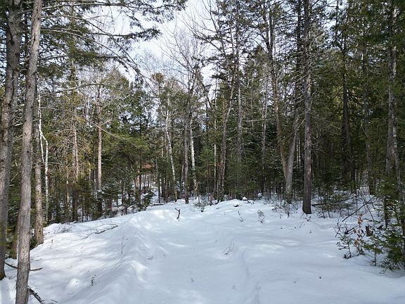 2nd image of 12 Falcon Ridge