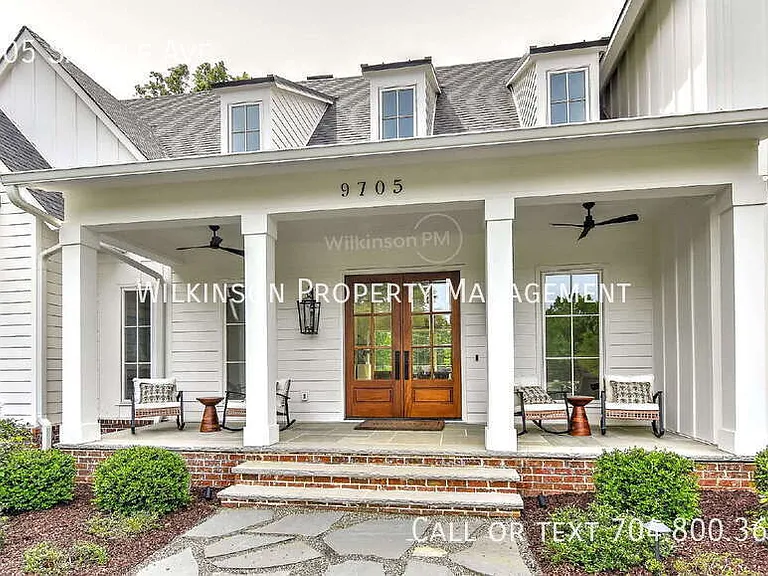 9705 Saddle Ave — Photo 8