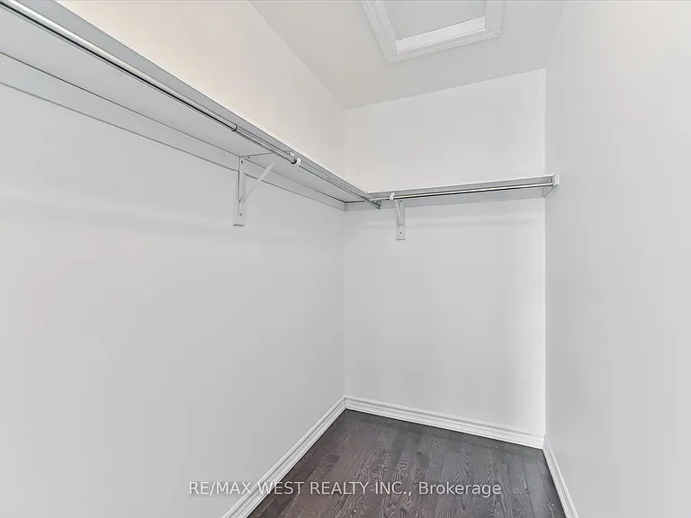 3865 Major Mackenzie Dr W #219 — Photo 26