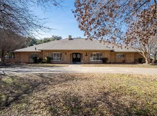 1801 S Westmoreland Rd, Glenn Heights, TX 75154