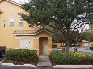 19920 Villa Ridge Dr APT 204, Orlando, FL 32821