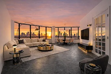 630 First Avenue #24C image 1 of 12