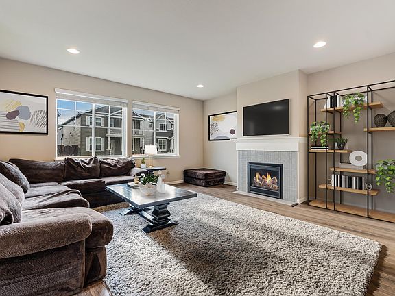 2nd image of 5182 SE Redberry Pl
